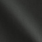 2L PERTEX UNLIMITED Field Short Jacket #Dark Olive [S25FA048]