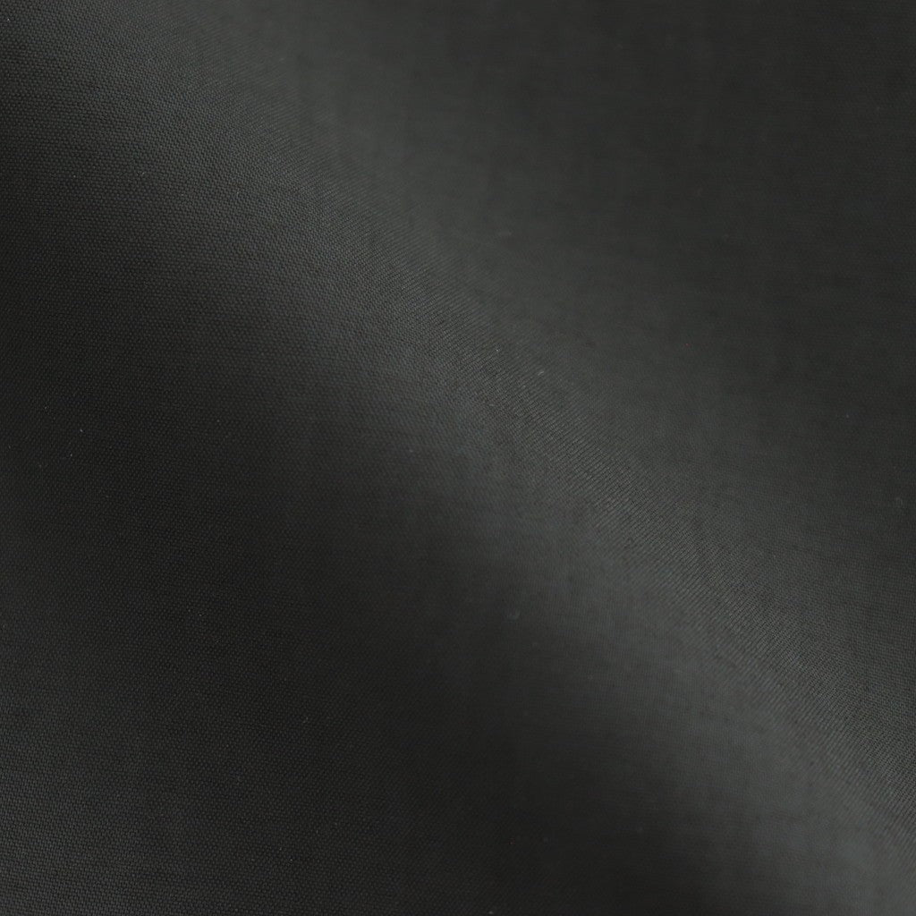 2L PERTEX UNLIMITED Field Short Jacket #Dark Olive [S25FA048]