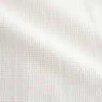 Summer Weight Easy Pants #Check [NEP-SS2639]