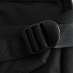 LC DAYPACK_STANDARD 30L #Black [26f_LC02]