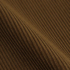 U.S.ARMY TROUSERS #BROWN [M24C09PT01C]