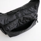 LC SHOULDER MINI_LITE #Black [26f_LC04R]