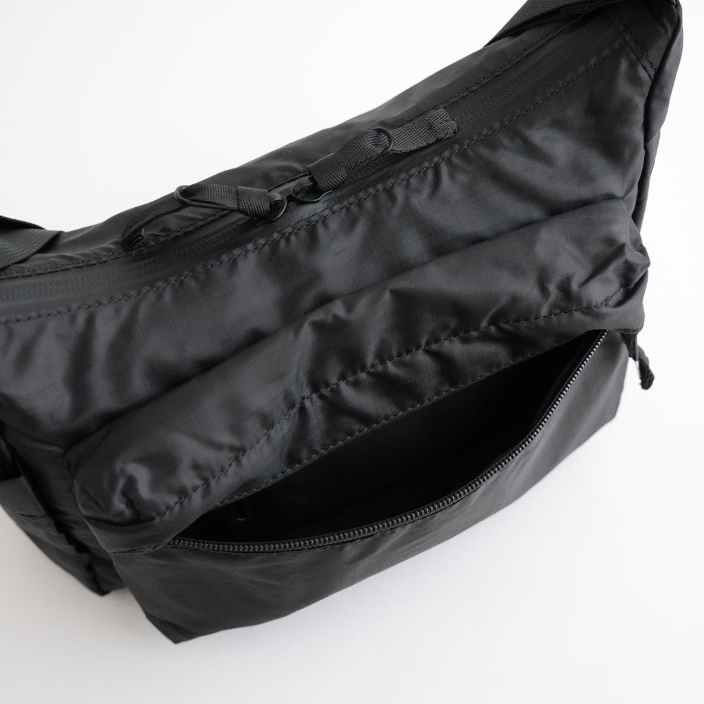 LC SHOULDER MINI_LITE #Black [26f_LC04R]