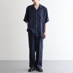 172cm 58kg　size : 2