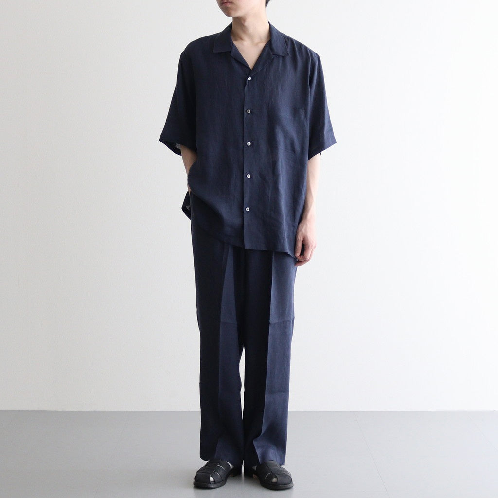 172cm 58kg　size : 2