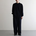 172cm 58kg　size : 3