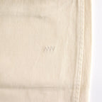 Conveys "The CLIMBING PANT" #Ivory [25s_SMMS251111]