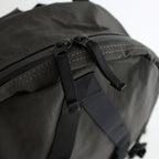 Rambling Day Pack #Grey [6053-1514]