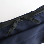 SHOULDER BAG S (LC04) #Navy [26s_LC04]