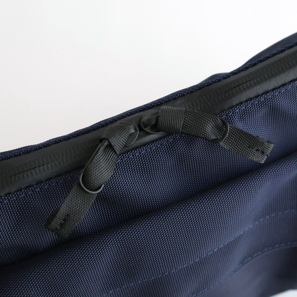 SHOULDER BAG S (LC04) #Navy [26s_LC04]