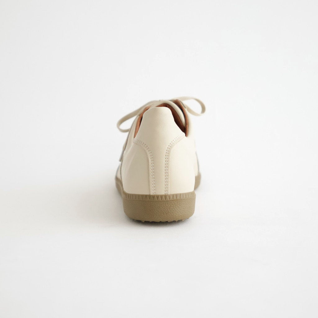 GERMAN MILITARY TRAINER #PANNA [1700L]