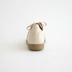 GERMAN MILITARY TRAINER #PANNA [1700L]