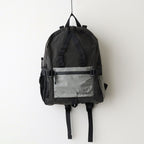 Rambling Day Pack #Grey [6053-1514]