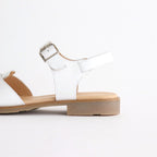 BILBAO #BLANC [233716]