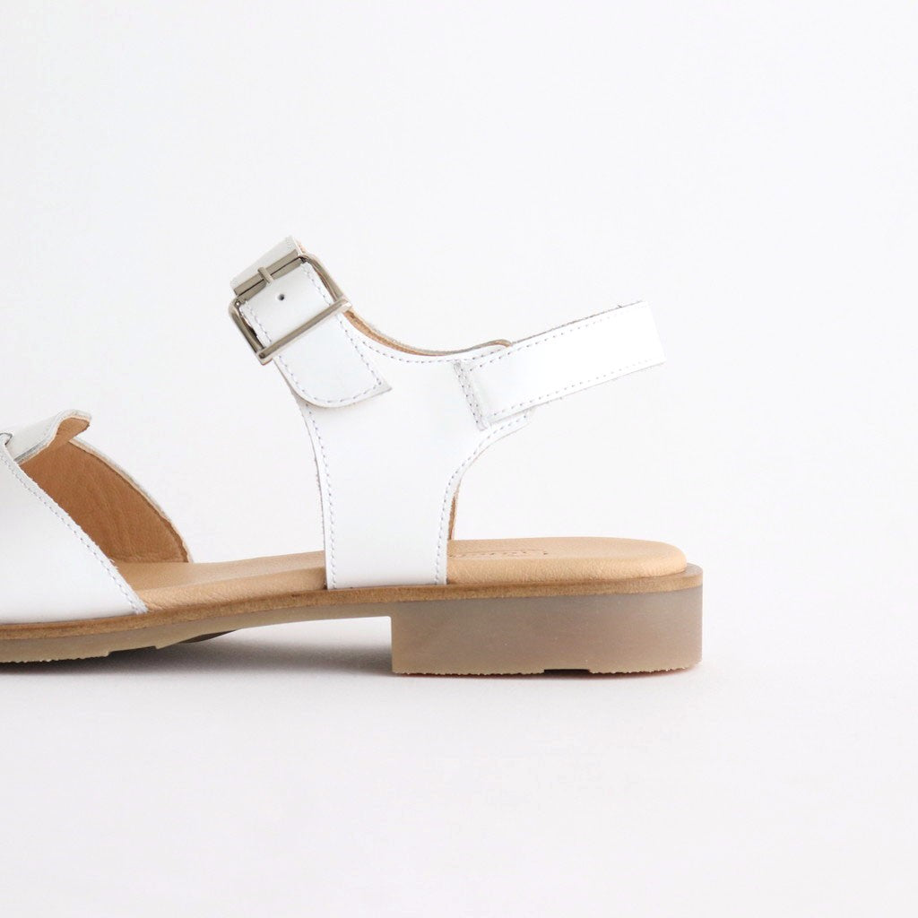 BILBAO #BLANC [233716]