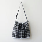 DCF Rambling Tote bag #Green [6061-1512]