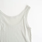 THREE LAYERED JERSEY P/O #110 ICE BLUE [16861 66043]