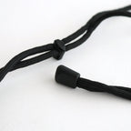 Rambling Sacoche #Grey [6053-1515]