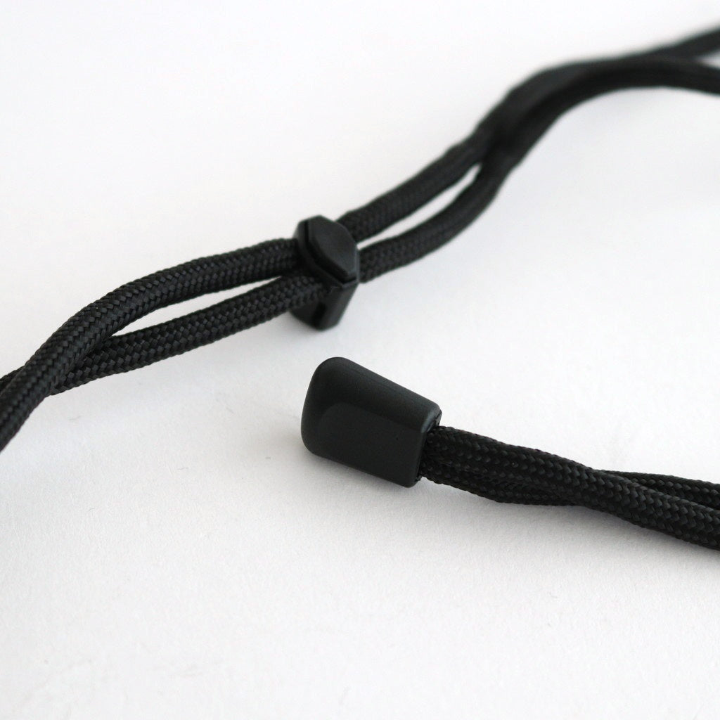 Rambling Sacoche #Grey [6053-1515]