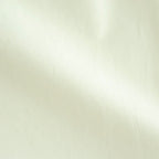 COMFORT FIT SHIRT #LEMON [A26A18SH01C]