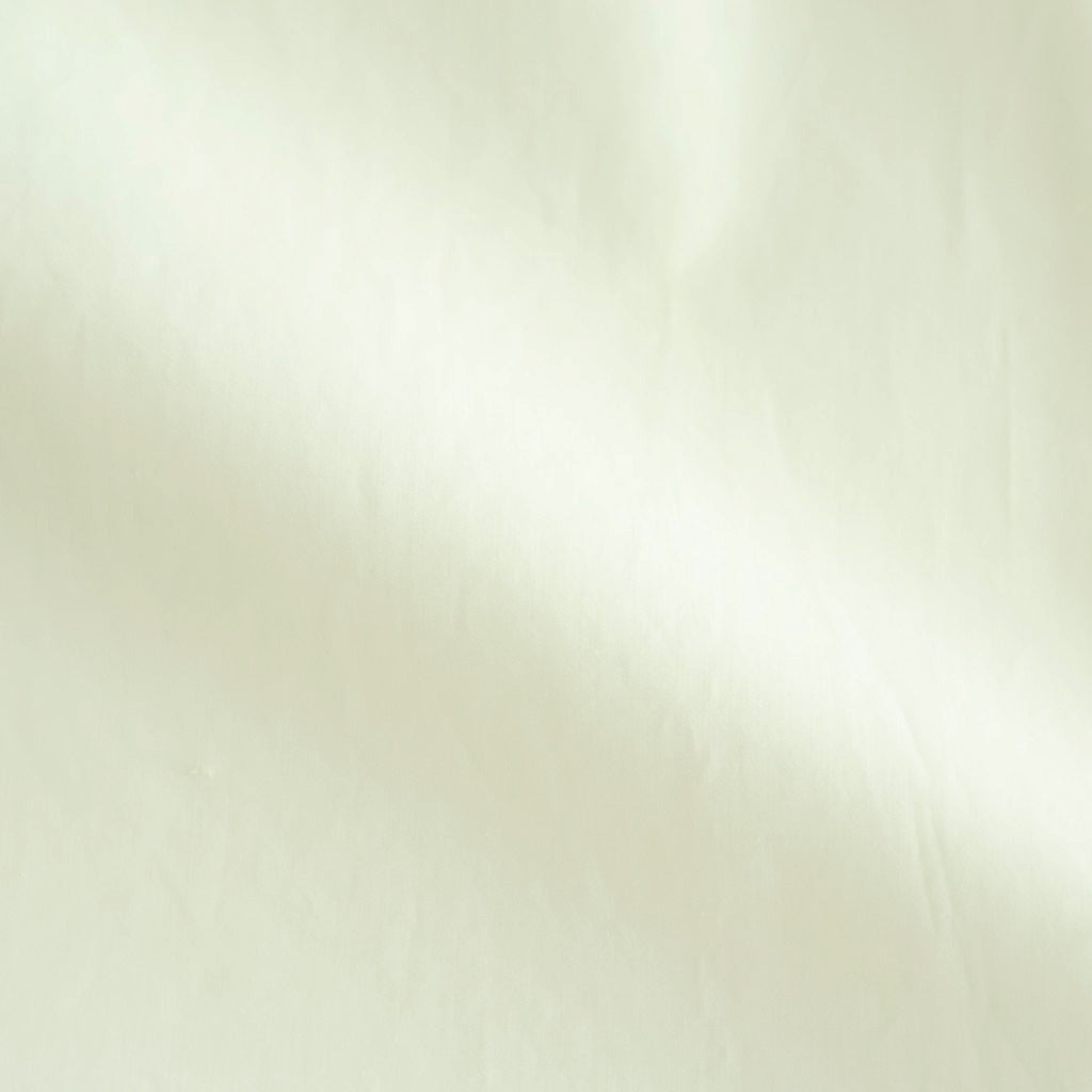 COMFORT FIT SHIRT #LEMON [A26A18SH01C]