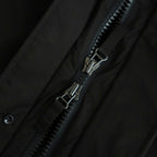 2L GORE-TEX Down Jacket #Black [S26FA061]