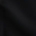 Poly-Silk Twill Modified MA1 #Black [BHS26F026]