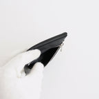 WALLET TYPE2 #BLACK [AC-14-C-GUIDI-4]