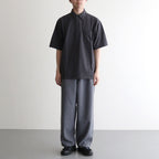 172cm 58kg　size : M