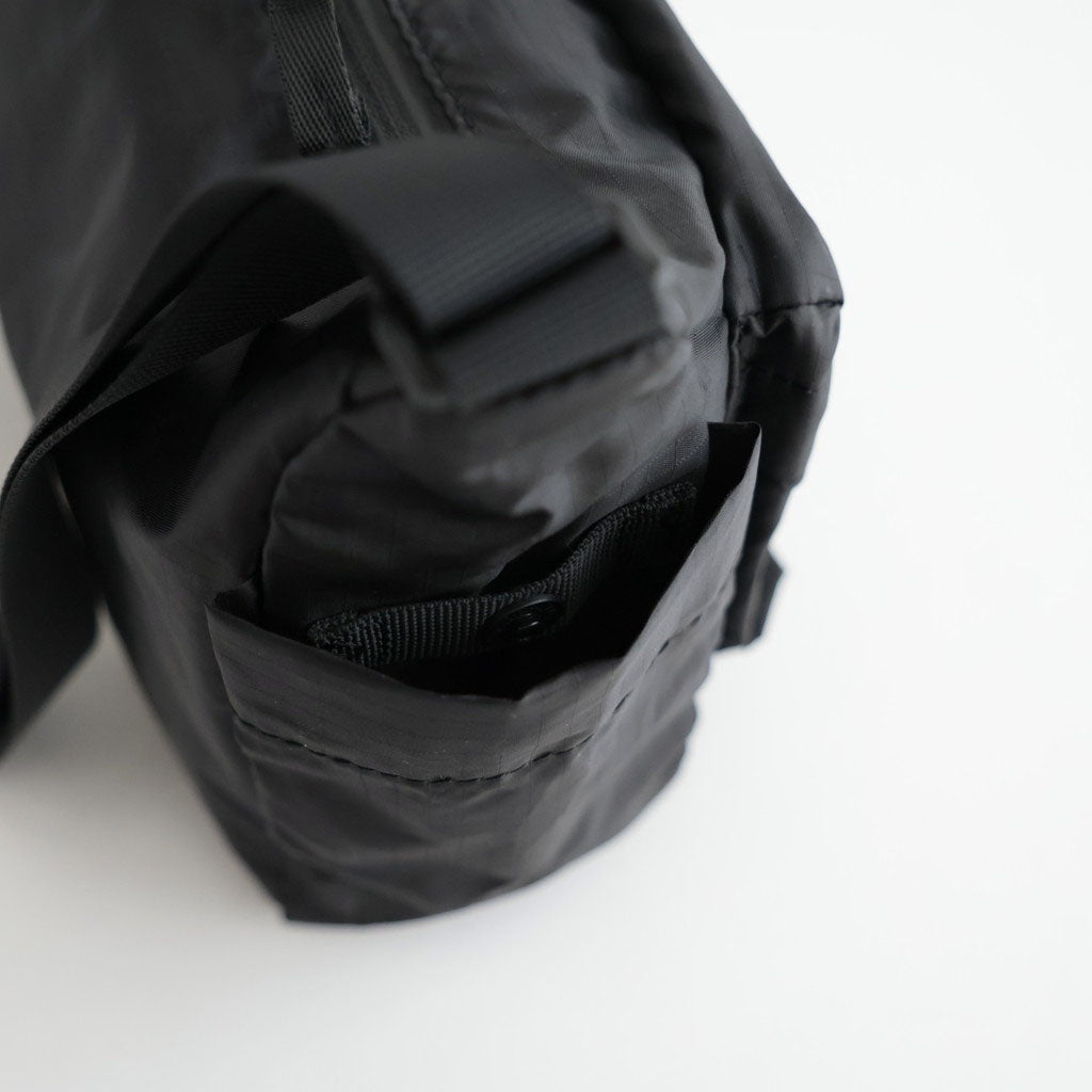 LC SHOULDER MINI_LITE #Black [26f_LC04R]