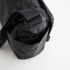 LC SHOULDER MINI_LITE #Black [26f_LC04R]
