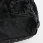 Rambling Bag #Black [6021-1510]