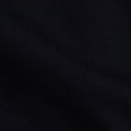 THE SEAISLAND COTTON POLO S/S #NAVY [BN-25SM-057]