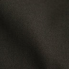 HOPSACK DRIZZLER JACKET #FOREST [PMAT-OT01]