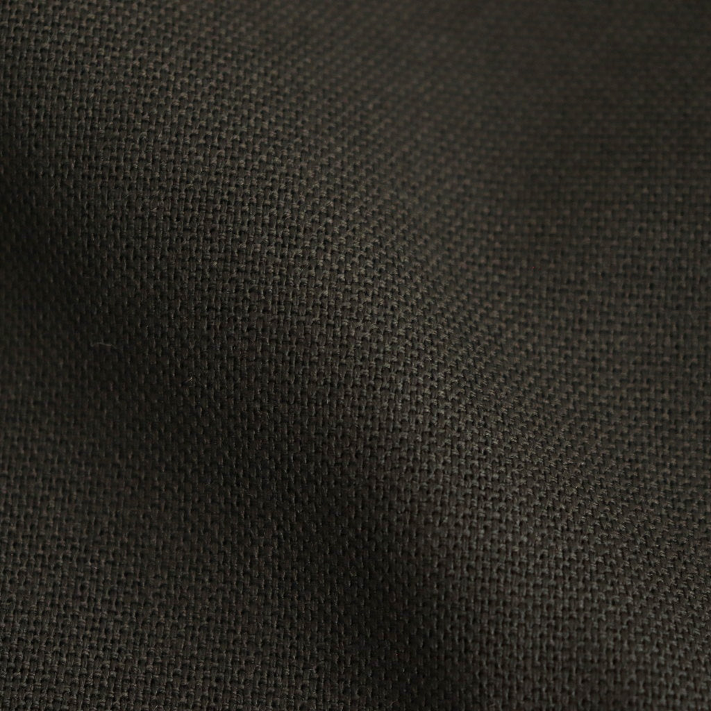 HOPSACK DRIZZLER JACKET #FOREST [PMAT-OT01]