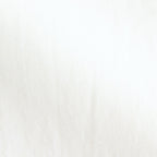 DENIM PAINTER TROUSERS #OFF WHITE [PMAT-PT09]