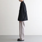 COOLMAX Chino Field Work Pants #Stone [N25FC033]