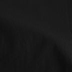 Cordura Ripstop Nylon Insulation Jacket #Black [6053-2504]