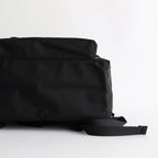 DAYPACK L（LC02） #Black [25s_LC02]