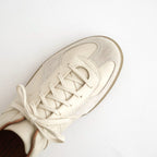 GERMAN MILITARY TRAINER #PANNA [1700L]
