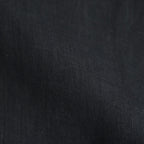 MINIMALIST JACKET #BLACK [M26B01JK01C]