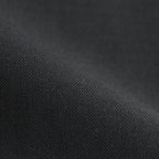 Wool Tuckless Waide Trousers #BROWN GRAY [NEP-SS2502M]