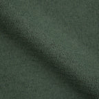 Wool Crewneck #GREEN [NEP-AW2626]
