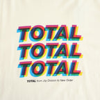 JD TOTAL TOTAL TOTAL WIDE #Ivory [bROOTS25S34S26JD004]
