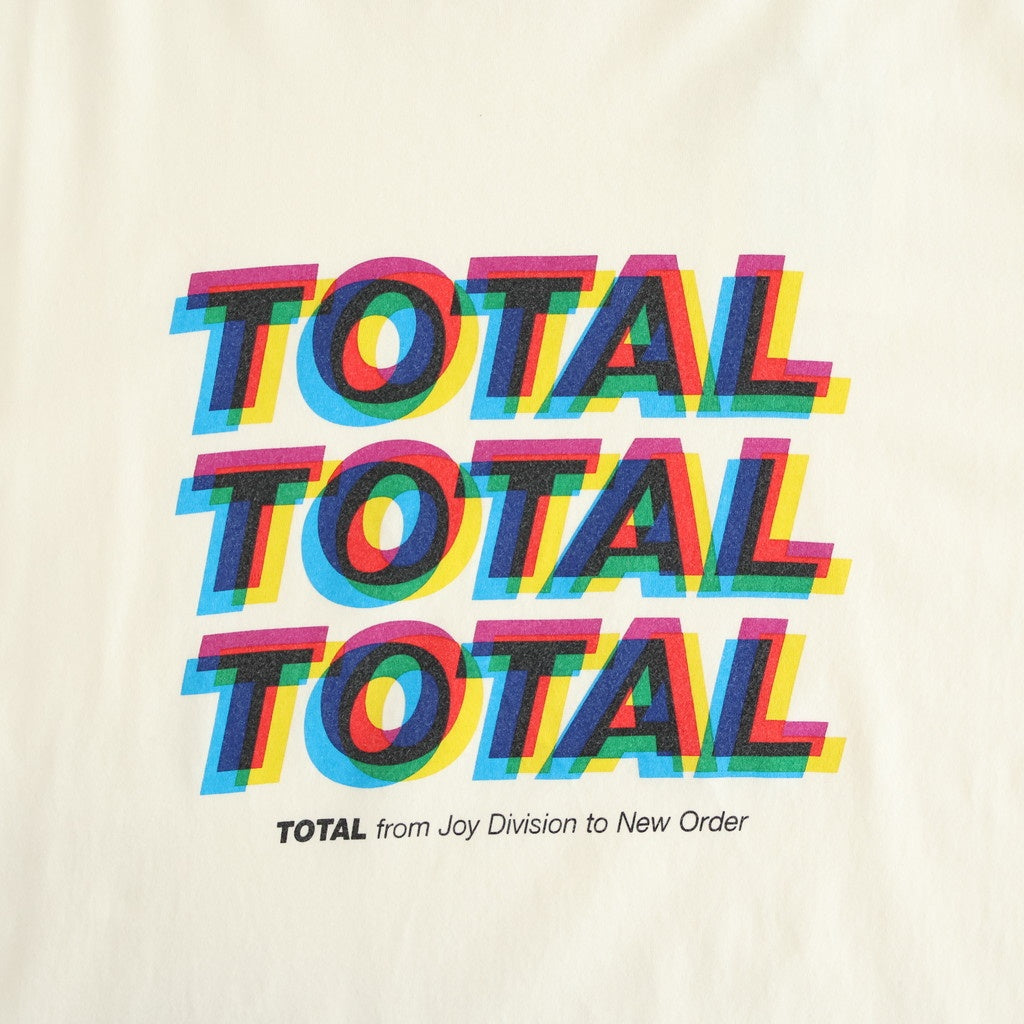 JD TOTAL TOTAL TOTAL WIDE #Ivory [bROOTS25S34S26JD004]