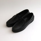 CORAUX #NOIR [1991 12]