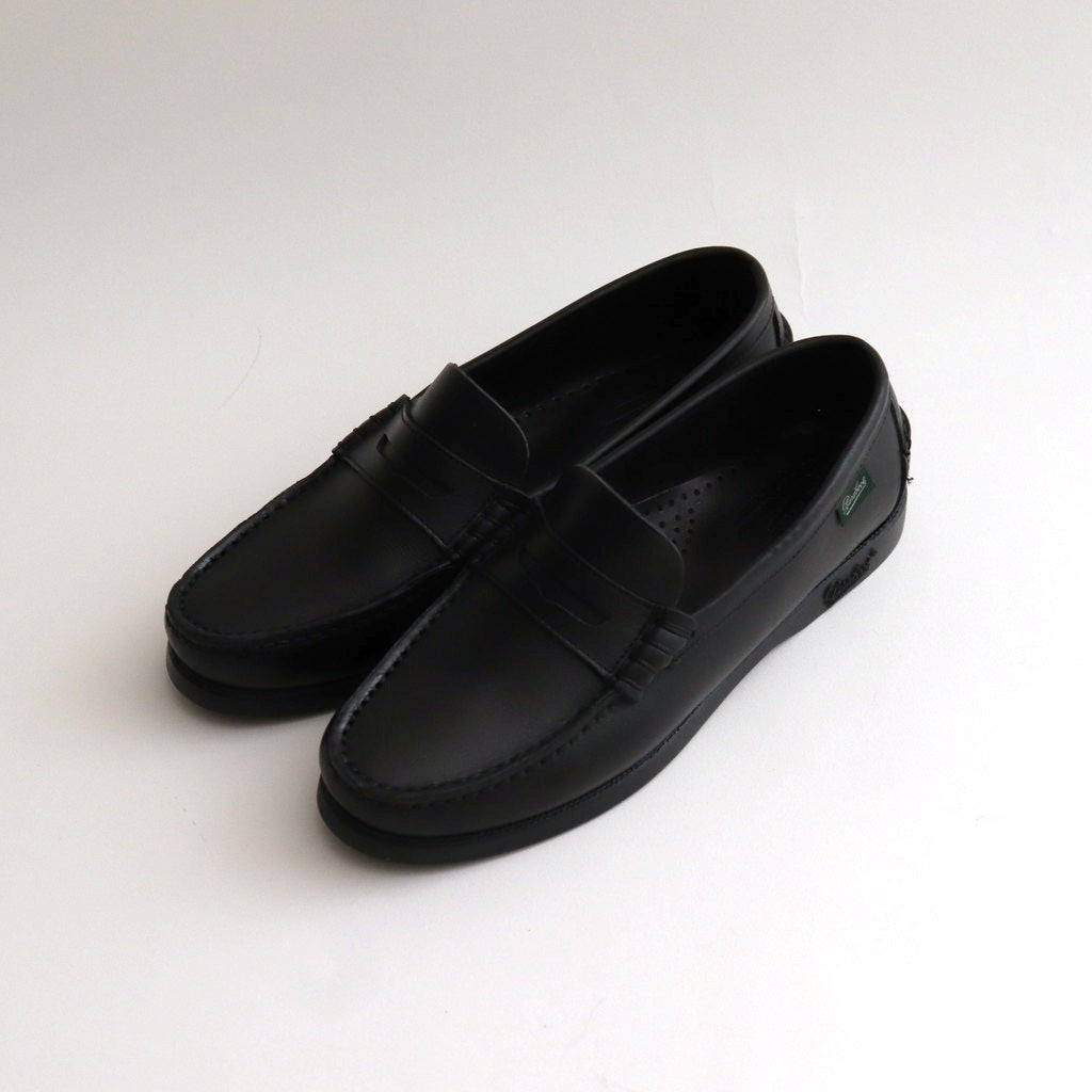 CORAUX #NOIR [1991 12]