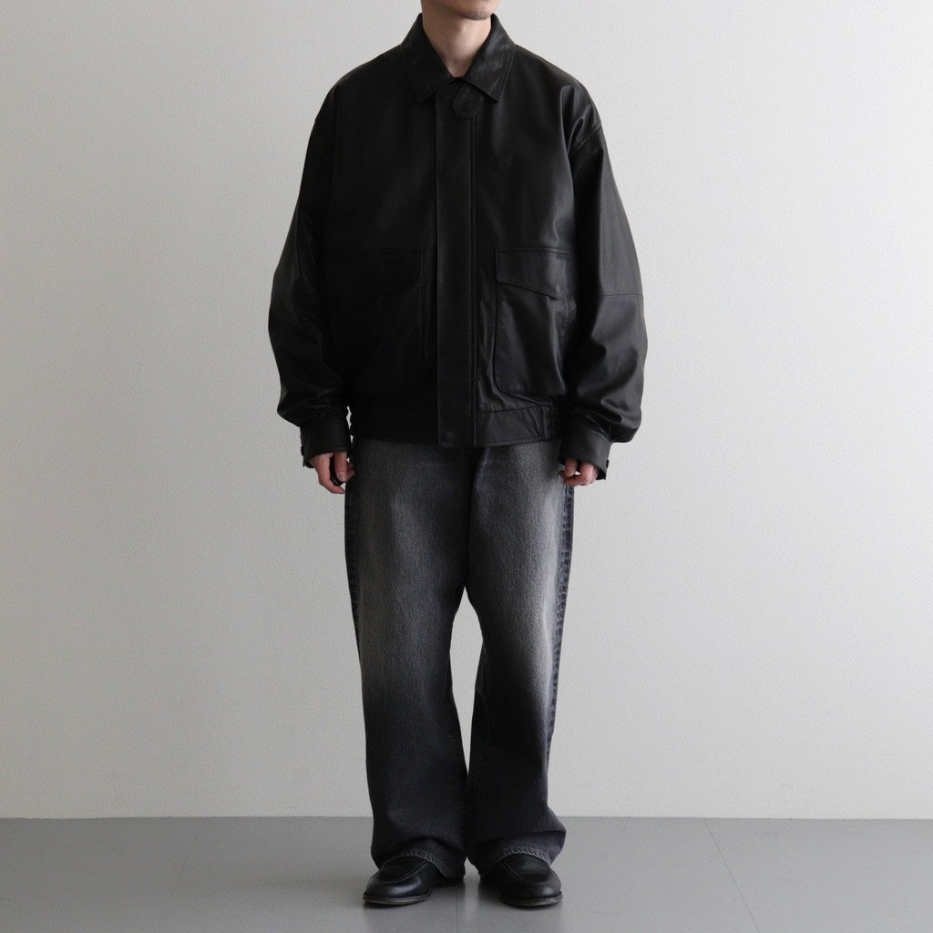 YLEVE | イレーヴ – Diffusion