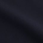 COMFORT FIT S/S SHIRT #NAVY [A25B03SH01B]