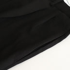 TENCEL TR #BLACK [17051 40069]